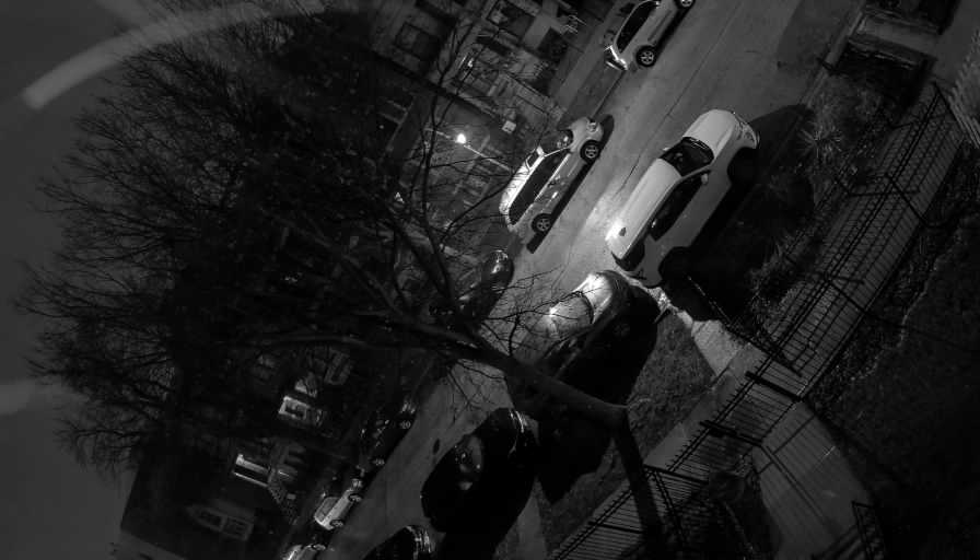 Reolink Camera Two_01_Reolink Home Hub One_20260402021746.jpg